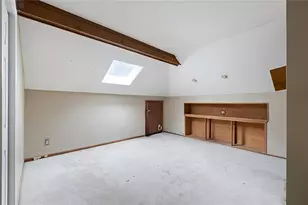 407 Walnut Grove Rd, Peachtree City, GA 30269 - Photo 19