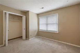 407 Walnut Grove Rd, Peachtree City, GA 30269 - Photo 11