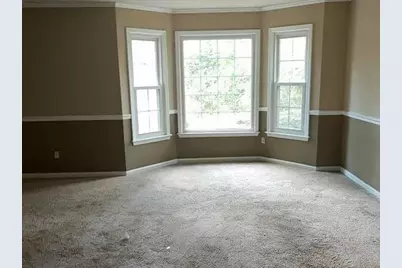 407 Walnut Grove Road, Peachtree City, GA 30269 - Photo 3