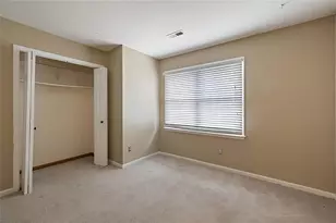 407 Walnut Grove Rd, Peachtree City, GA 30269 - Photo 27