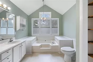 407 Walnut Grove Rd, Peachtree City, GA 30269 - Photo 23