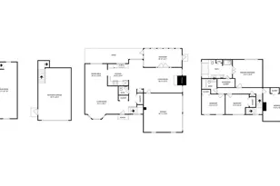 407 Walnut Grove Rd, Peachtree City, GA 30269 - Photo 3