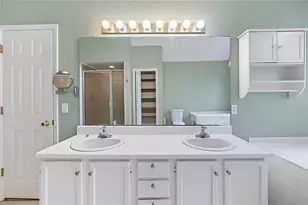 407 Walnut Grove Rd, Peachtree City, GA 30269 - Photo 25