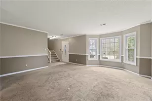 407 Walnut Grove Rd, Peachtree City, GA 30269 - Photo 5