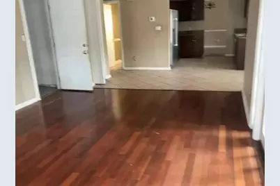 407 Walnut Grove Road, Peachtree City, GA 30269 - Photo 5