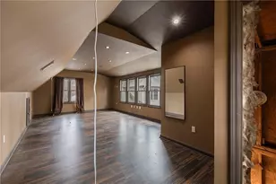 407 Walnut Grove Rd, Peachtree City, GA 30269 - Photo 15