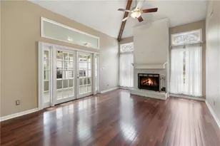 407 Walnut Grove Rd, Peachtree City, GA 30269 - Photo 7