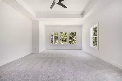 7043 Foundry Drive, Woodstock, GA 30188 - Photo 23