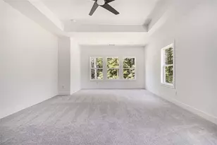 7043 Foundry Dr, Woodstock, GA 30188 - Photo 23