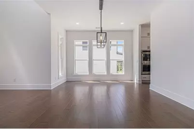 7043 Foundry Drive, Woodstock, GA 30188 - Photo 9