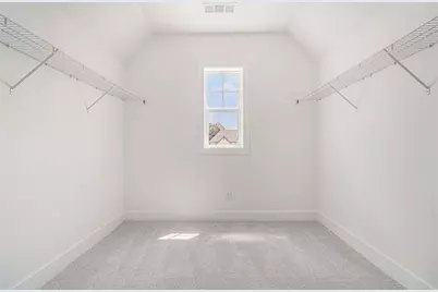 7043 Foundry Drive, Woodstock, GA 30188 - Photo 27