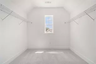 7043 Foundry Dr, Woodstock, GA 30188 - Photo 27