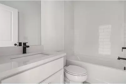 7043 Foundry Drive, Woodstock, GA 30188 - Photo 29