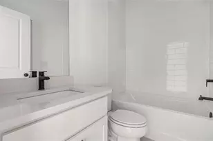 7043 Foundry Dr, Woodstock, GA 30188 - Photo 29