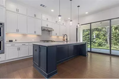 7043 Foundry Drive, Woodstock, GA 30188 - Photo 13