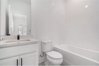 7043 Foundry Drive, Woodstock, GA 30188 - Photo 31