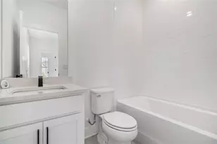 7043 Foundry Dr, Woodstock, GA 30188 - Photo 31