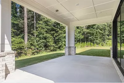 7043 Foundry Drive, Woodstock, GA 30188 - Photo 35