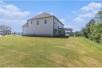 7043 Foundry Drive, Woodstock, GA 30188 - Photo 37