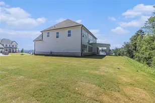 7043 Foundry Dr, Woodstock, GA 30188 - Photo 37