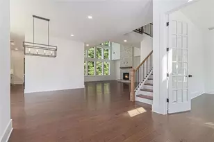 7043 Foundry Dr, Woodstock, GA 30188 - Photo 5