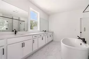 7043 Foundry Dr, Woodstock, GA 30188 - Photo 25