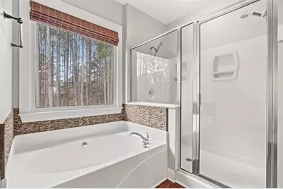 111 Washington Boulevard, Dallas, GA 30132 - Photo 29