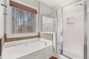 111 Washington Blvd, Dallas, GA 30132 - Photo 29