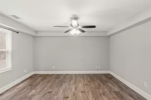 111 Washington Blvd, Dallas, GA 30132 - Photo 33