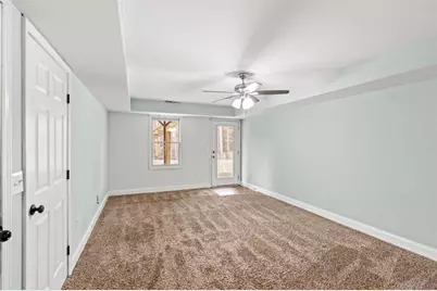 111 Washington Boulevard, Dallas, GA 30132 - Photo 35