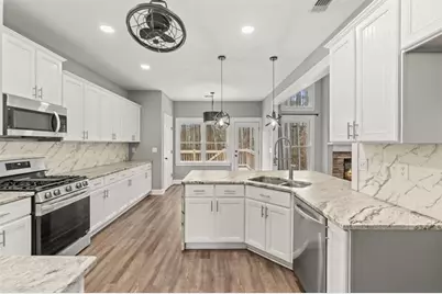 111 Washington Boulevard, Dallas, GA 30132 - Photo 13