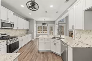 111 Washington Blvd, Dallas, GA 30132 - Photo 13