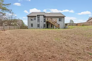 111 Washington Blvd, Dallas, GA 30132 - Photo 49