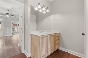 111 Washington Blvd, Dallas, GA 30132 - Photo 27