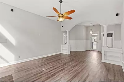 111 Washington Boulevard, Dallas, GA 30132 - Photo 11