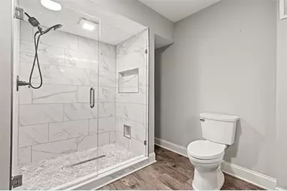 111 Washington Boulevard, Dallas, GA 30132 - Photo 43