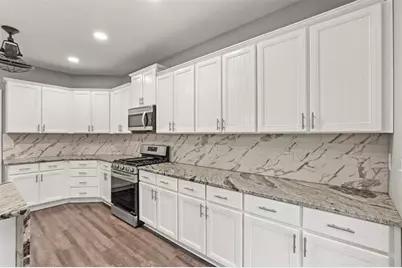 111 Washington Boulevard, Dallas, GA 30132 - Photo 19