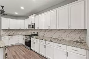 111 Washington Blvd, Dallas, GA 30132 - Photo 19