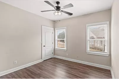 111 Washington Boulevard, Dallas, GA 30132 - Photo 31