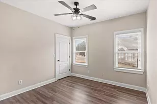 111 Washington Blvd, Dallas, GA 30132 - Photo 31