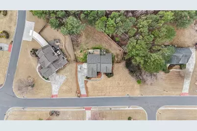 111 Washington Boulevard, Dallas, GA 30132 - Photo 53