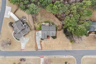 111 Washington Blvd, Dallas, GA 30132 - Photo 53