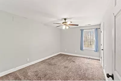 111 Washington Boulevard, Dallas, GA 30132 - Photo 37