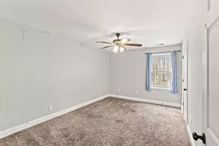 111 Washington Blvd, Dallas, GA 30132 - Photo 37