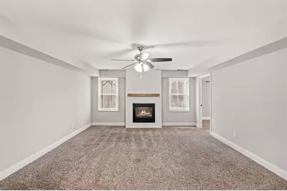 111 Washington Boulevard, Dallas, GA 30132 - Photo 39