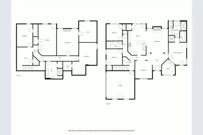 111 Washington Boulevard, Dallas, GA 30132 - Photo 59