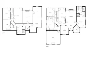 111 Washington Blvd, Dallas, GA 30132 - Photo 59