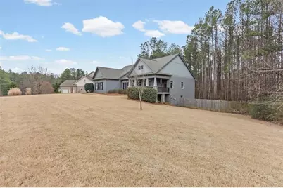 111 Washington Boulevard, Dallas, GA 30132 - Photo 3