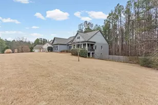 111 Washington Blvd, Dallas, GA 30132 - Photo 3