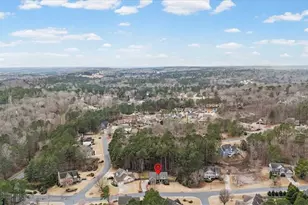 111 Washington Blvd, Dallas, GA 30132 - Photo 55